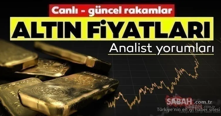 Altin Fiyatlari Son Dakika 8 Kasim 2020 Bugun 22 Ayar Bilezik Tam Yarim Ceyrek Cumhuriyet Ve Gram Altin Fiyatlari Ne Kadar Kac Tl Son Dakika Haberler