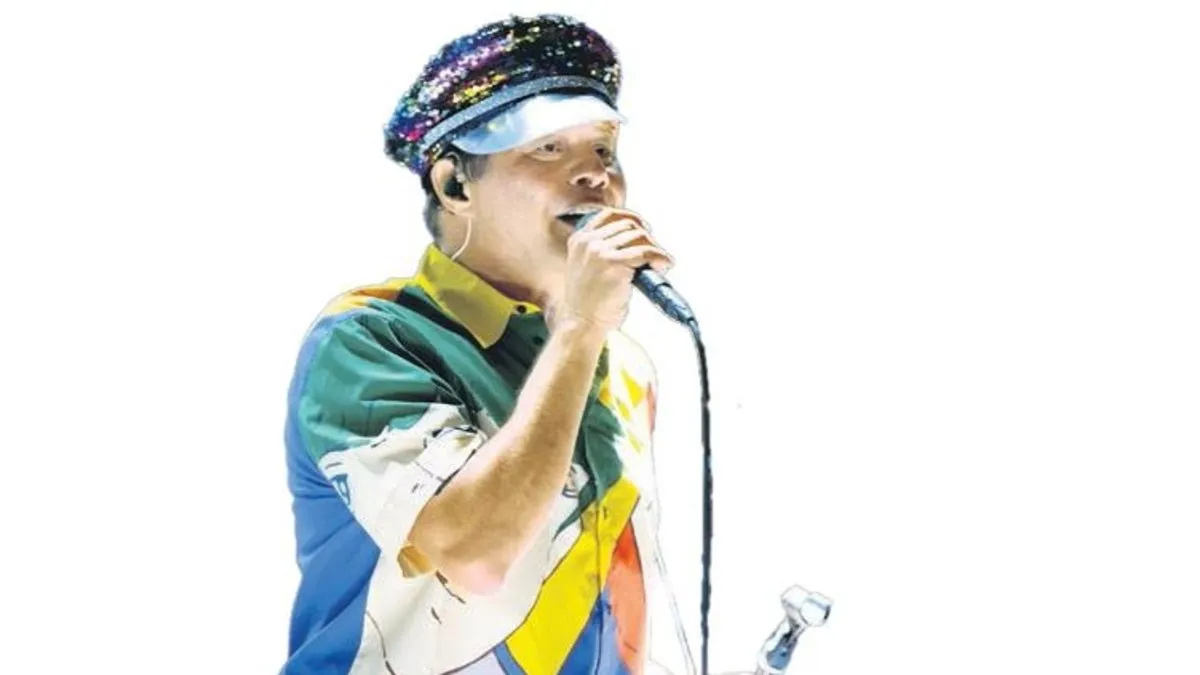 ‘Yaşlandık artık eski esnekliğimiz yok’