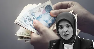 SON DAKİKA: Bakan Göktaş açıkladı! 4,2 milyar TL hesaplara yatırıldı...