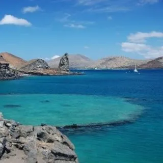 Tabiatın konuştuğu yer: Galapagos Adaları