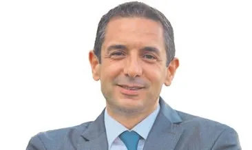 Özgür Kaynar: Çeyrek asır