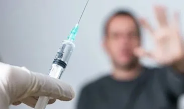 İşçi için Covid-19 aşısı ve PCR testi zorunlu tutulabilir mi? İşte 10 soruda yeni dönem
