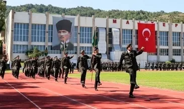 MSÜ SON BAŞVURU TARİHİ 2026: MSÜ başvuruları ne zaman son, hangi tarihte bitecek?