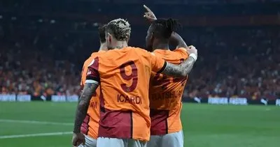 Galatasaray Young Boys rövanş maçı ne zaman, bu hafta mı? Galatasaray Young Boys rövanş maçı saat kaçta, hangi kanalda?