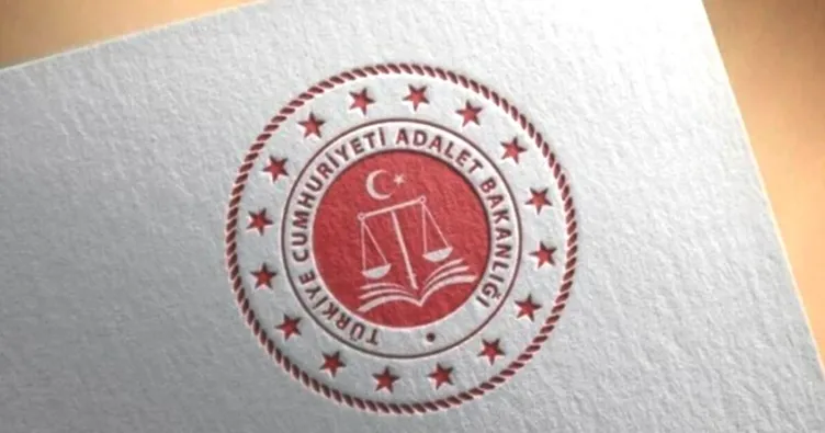 Adalet Bakanlığı promosyon ödemesi ne zaman yatacak? 2025 Adalet Bakanlığı promosyon ödeme tutarı ve tarihi belli oldu!