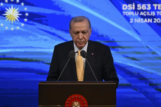 baskan-erdogan-onumuzdeki-donemlerde-su-catismalari-cikacak-1775133870091.jpg Başkan Erdoğan: Önümüzdeki dönemlerde su çatışmaları çıkacak