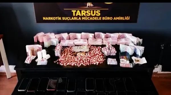tarsusta-uyusturucu-operasyonunda-40-kisi-tutuklandi-1775676454144.jpg