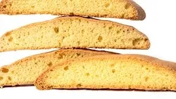 TasteAtlas listeyi paylaştı! İşte Türk mutfağının en popüler mezeleri