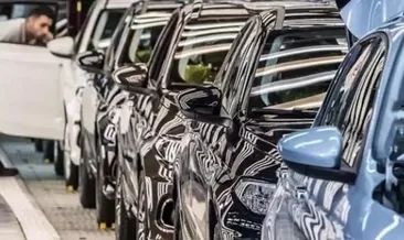 Fırsatçılar ceza tanımıyor!