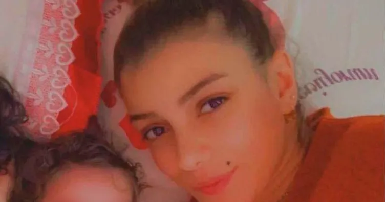 Babasına teslim edilen kızını kaçırdı