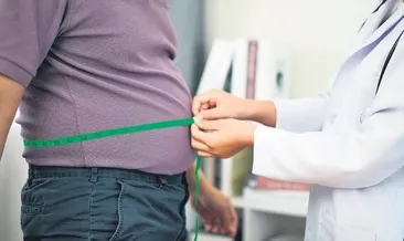 211 bin kişi ideal kilosuna kavuştu