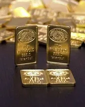 Altının kilogram fiyatı geriledi