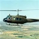 Şırnak’ta operasyon