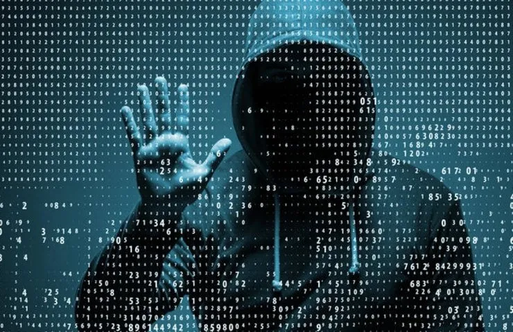 siber guvenlik sigortali firewall