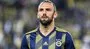 Fenerbahçe'den Vedat Muriqi'ye veda