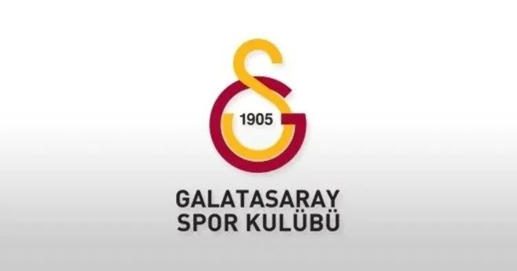 Galatasaray’dan UEFA kararı sonrası ’Şampiyonlar Ligi’ açıklaması