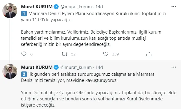 son-dakika-bakan-kurum-marmara-denizimizi-temizliyor-mavisine-kavusturuyoruz-1626208248383.png Son dakika! Bakan Kurum: Marmara Denizi'mizi temizliyor, mavisine kavuşturuyoruz