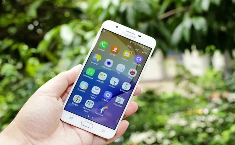 Çin’de üretilen o telefonlara fabrikada virüs bulaşıyor