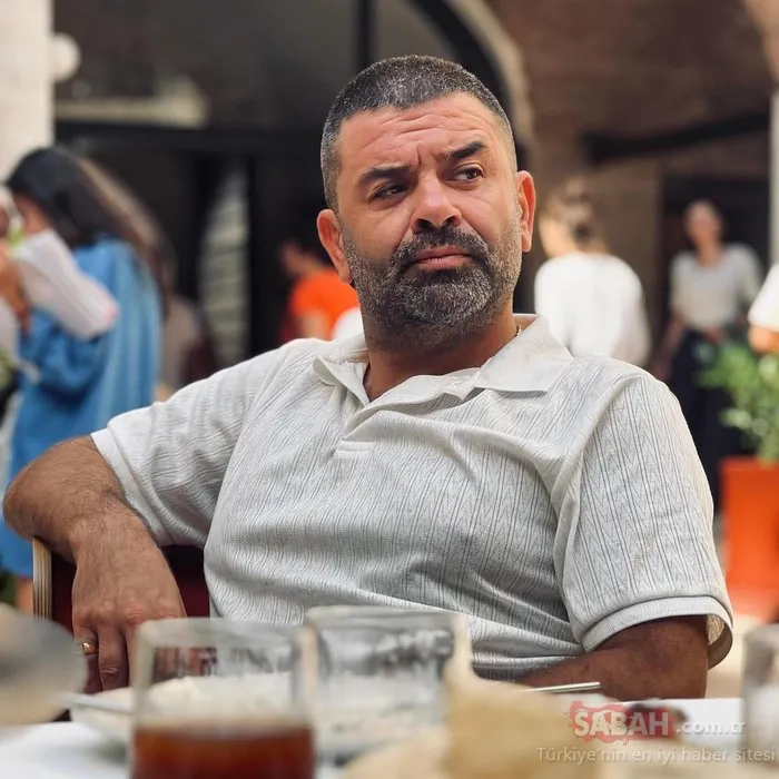 Mutluluğu kısa sürdü! Ceyda Düvenci’den boşanan Bülent Şakrak uğruna evliliğini bitirdiği aşkı Esra Akpınar’dan ayrıldı!