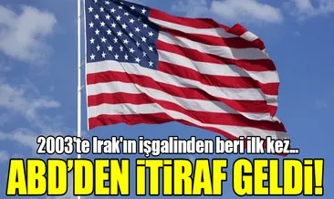 ABD Suriye’de uranyum kullanmış!