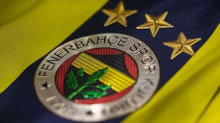 Son dakika haberi: Dünya yıldızı Fenerbahçe’ye geliyor! Emre Belözoğlu bitirecek