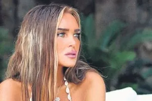 Magazin Basini Icin Guzel Haber Mevlut Tezel