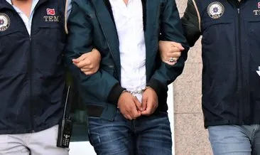 Ankara’daki narkotik operasyonu: Bir haftada 309 kişi yakalandı