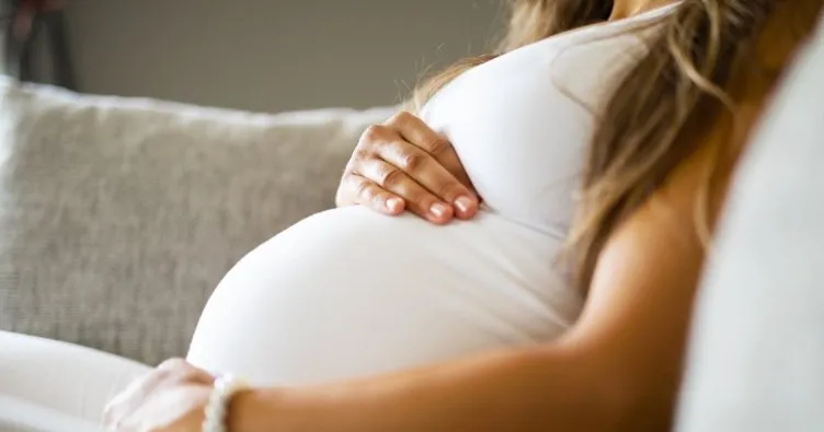 Hamilelikte kaşıntı neden olur? - Sağlık Haberleri