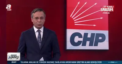 CHP’li Feyza Altun’un AK Partililere yönelik nefret dolu paylaşımına tepki yağdı | Video