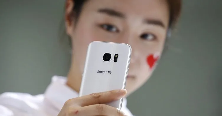 Samsung’un odak noktası Galaxy Note 9 oldu!