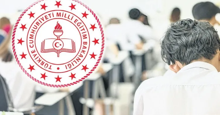 ‘Erken mezuniyet’ resmi hedef değil