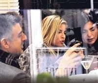 Magazin gündeminden başlıklar