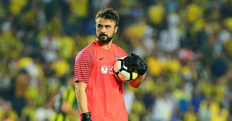 Trabzonspor’da kadro 21 kişiye düşecek