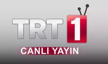 TRT 1 CANLI İZLE: Galatasaray - Liverpool maçı şifresiz izle UEFA Şampiyonlar Ligi Son 16 Turu