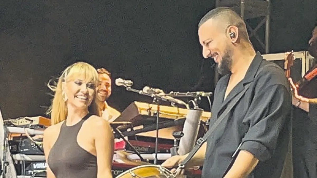 ‘Yansıma’yı milli sporcularımıza ithaf etti ‘Yansıma’yı milli sporcularımıza ithaf etti