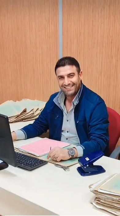 SON DAKİKA… Ağabeyden öz kardeşe 60 kurşunlu pusu! Sosyal medyadaki tehdit mesajları kan dondurdu: Mahşere bırakmam!