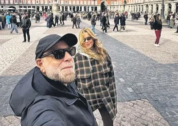 Aşıklar ‘Muzo’nun mağduru oldu!