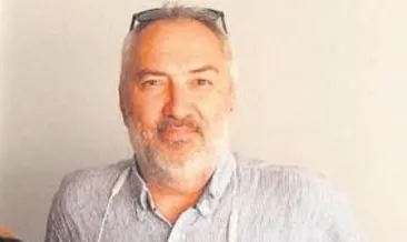 Akademisyenlerden skandal bildiri