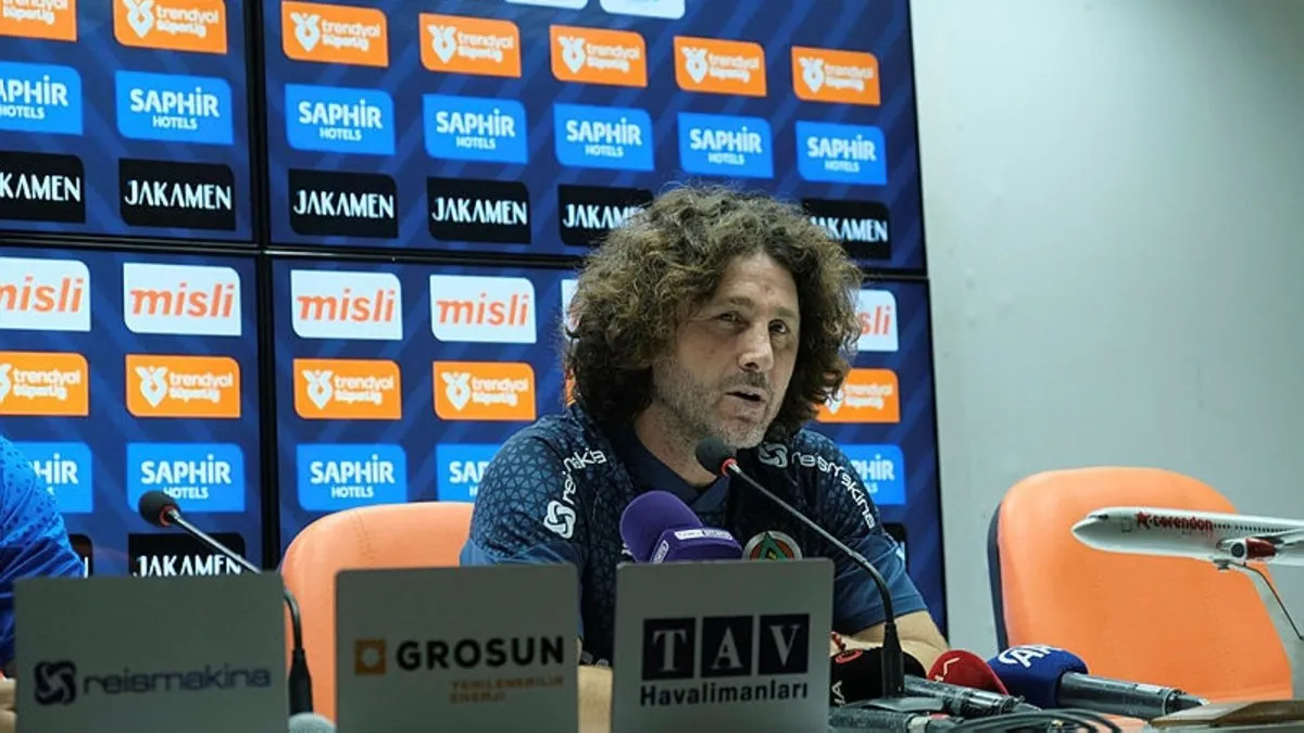 Fatih Tekke: