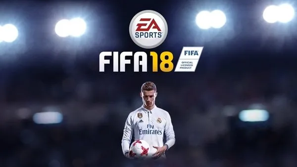 FIFA 18'e göre Süper Lig'in en iyi takımları