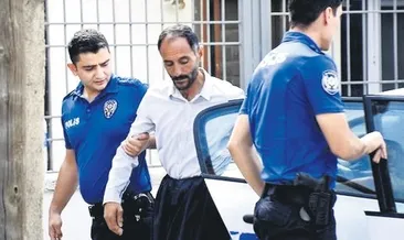 Babam annemi döverken Büşra yere düşüp öldü #diyarbakir