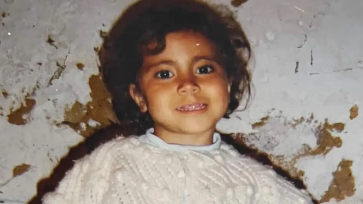 Adalet peşlerini hiç bırakmadı! İşte o 6 cinayetin hikayesi Adalet peşlerini hiç bırakmadı! İşte o 6 cinayetin hikayesi
