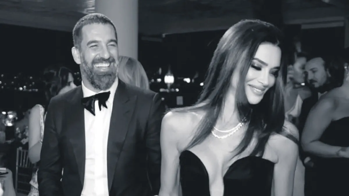 Her zaman omuz omuza