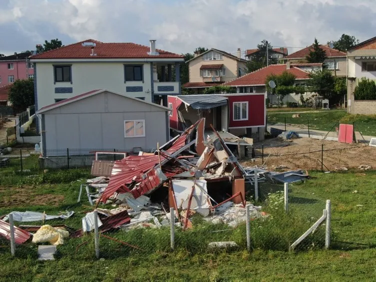 Son dakika: Tarım ve Orman Bakanı Bekir Pakdemirli, 'İzin vermeyiz' diyerek uyarmıştı! Harekete geçildi...