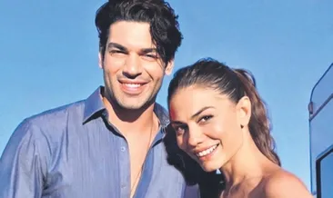 Stres beni korkutmaz