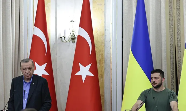 lvivdeki-uclu-zirve-sonrasi-ortak-aciklama-1660838938390.jpg