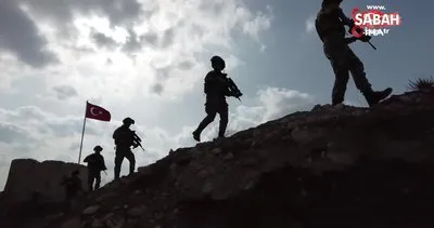 MSB’den 18 Mart Çanakkale Zaferi’nin 107’nci yıldönümü için özel klip | Video