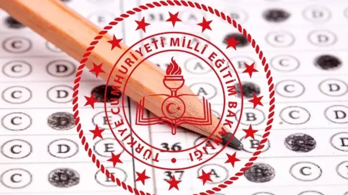 AÖL KAYIT TARİHLERİ 2025: Açık lise 1. dönem yeni kayıt ve kayıt yenileme ne zaman ve nasıl yapılacak? İşte takvim