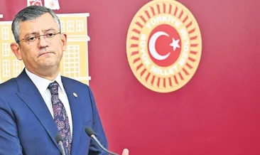 Kılıçdaroğlu’na şikayet ettiler