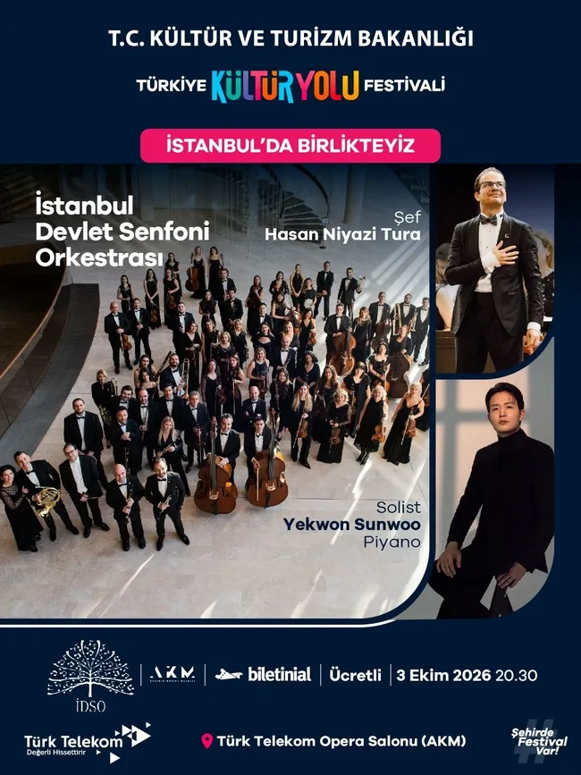 ataturk-kultur-merkezi-yeni-sanat-sezonuna-hazir-bakan-ersoy-programi-duyurdu-dunya-yildizlari-sahne-alacak-1787664595516.jpg